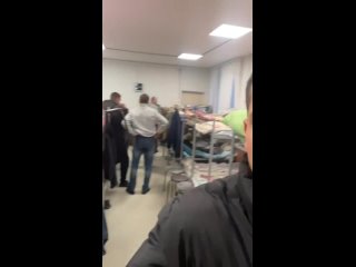 Финалиста шоу «Перепой звезду» забрали из мечети в военкомат