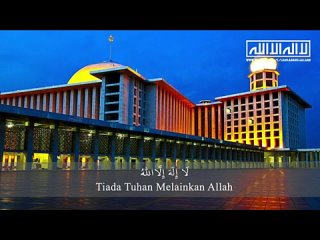 ADZAN_TERINDAH_Masjid_Istiqlal_JAKARTA(360p).mp4