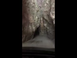 Еле дождалась света в конце тоннеля