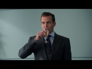 Fun with English. Suits 3_4