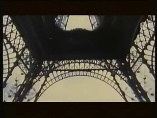 Serge Gainsbourg & Jane Birkin - Je t’aime... moi non plus_Original videoclip (Fontana 1969).mp4