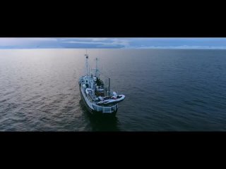 Исчезнувшие Трейлер на русском. Arctic Void (2022) Новые фильмы 2021-2023