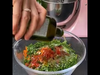 Видео от Кулинария: вкусные рецепты 🍒