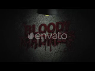 bloody-madness-intro