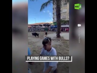 Here is our weekly selection of viral videos from reddit. Let us know which one you like the most!