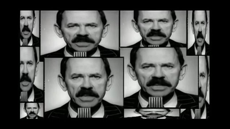 Scatman John Scatman ( Ski Ba Bop Ba Dop Bop) ( Electronic, Eurodance, Techno, Jazz Rap, Hip House, Scat Rap