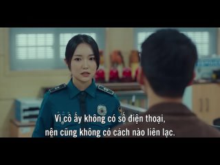 Cô nàng mạnh mẽ Gang Nam Soon Tập 2 Full (2023) - Strong Girl Nam-soon