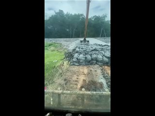 Видео от Счастливый водитель