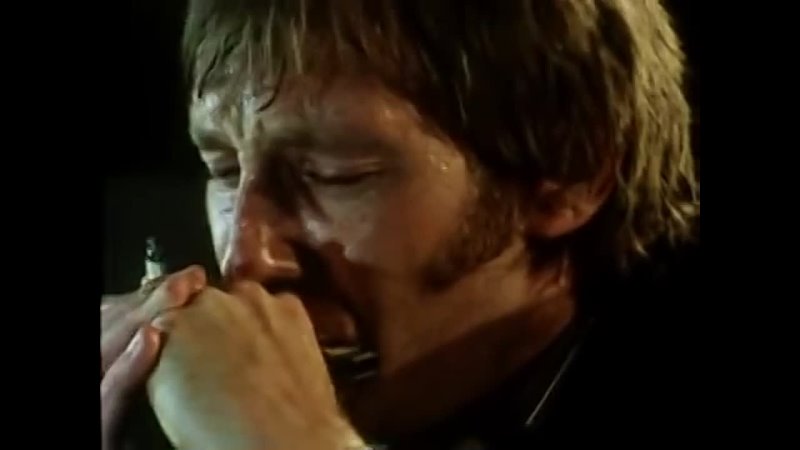 Dr Feelgood - Down At the Doctors