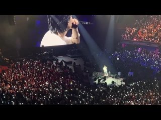 suga-d-day-2023-la-day-03-mother-s-day-full-concert-show-solo-agust-d-_().mp4