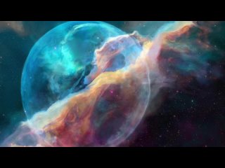 Живые обои космос на пк | Wallpaper Engine #wallpaper #wallpaperengine #космос #живыеобои #обои #space #пк #pc #vk #вк #обоинапк