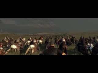 Армия Монгольской империи. В чем была ее сила