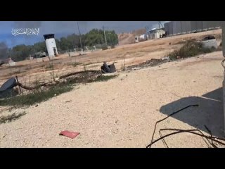 Видео от Сирия выстоит и победит! Донбасс Z