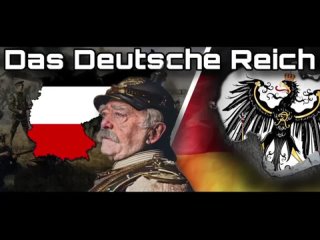 Deutschland erwacht Teil 4