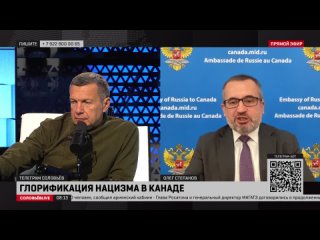 ‼️‼️‼️Кадры взрывов в одесском порту опубликовали румыны. Они снимали с борта парома