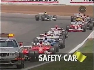 F1-2003-05_GP_Spain