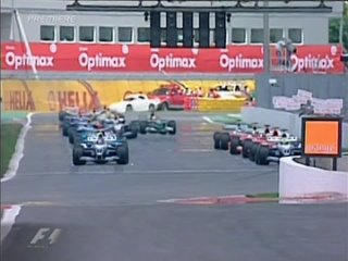 F1-2003-08_GP_Canada