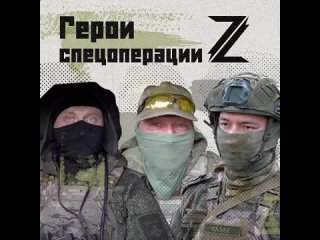 Видео от МОЙ ГОРОД ГОРЛОВКА! ДНР | РОССИЯ