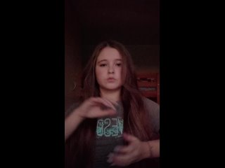 Aleksandra Afanasyeva kullanıcısından video