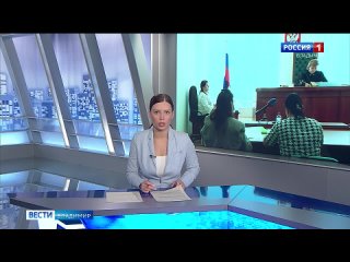 Video by ЮРЬЕВ-ПОЛЬСКИЕ ИЗВЕСТИЯ. ЧЕСТНЫЕ НОВОСТИ