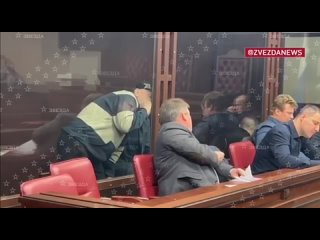 В суде Ростова-на-Дону начинаются заседания по уголовному делу о покушении на  главу ДНР Александра Захарченко и убийстве команд
