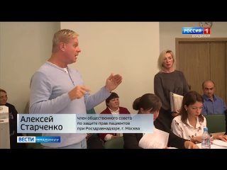 “Ваш неграмотный доктор отфутболил больного“: почему умер Тимофей Малыгин