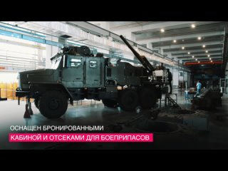 “Какого бы ребенка не убила ракета, они скажут - он был террористом“: канал Отряд Ковпака пишет: