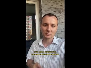 Видео от Обшивка балконов | КАКСВОИМ | Москва 18