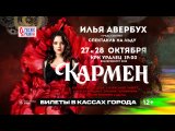 Видео от Хрустальный конек ЕКБ | Школа фигурного катания