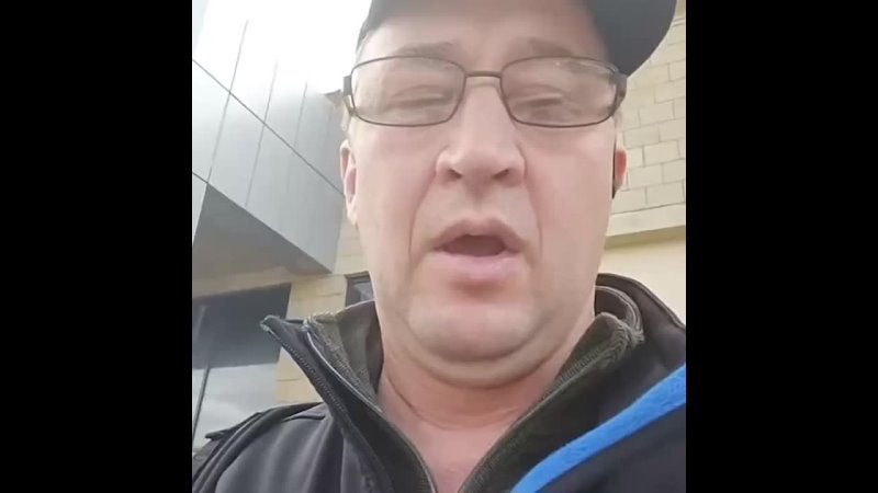 Житель Прибалтики возмутился поведением украинки «беженки»