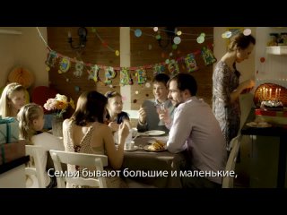 Video by МКОУ “МИХАЙЛОВСКАЯ ОШ“