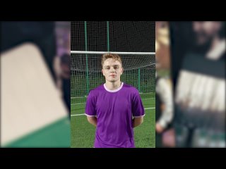 Video by ФК Шахтёр ( Торез)