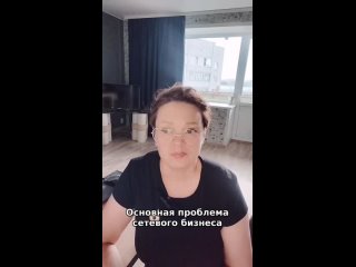 ТОП 6 ИНСТРУМЕНТОВ ДЛЯ РЕКРУТИНГА Ольга Суворова