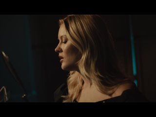 Zara Larsson - On My Love (Official Live Acoustic Video)
