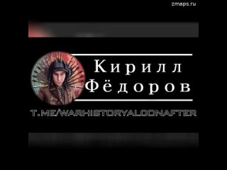 ЕСТЬ ПОПАДАНИЕ!  Русские артоводы снова не дают ВСУшным танкистам рашить по центру  Тяжёлые 203-