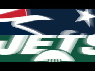 New England Patriots vs. New York Jets _ 2023 Week 3 Game Highlights