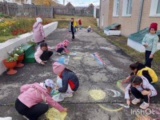 Видео от Агинский Дом детского творчества им.И.Д. Кобзона