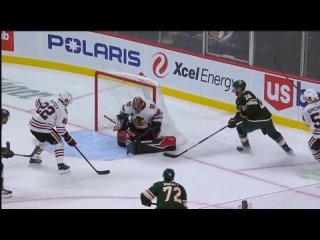 Чикаго Блэкхокс | Chicago Blackhawks | НХЛ (NHL)tan video