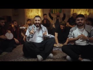 Tefo  Seko Ft. İbrahim Tatlıses - Kara Üzüm Habbesi (саундтрек,Рэп,Поп-музыка,музыка)