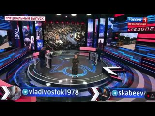 Контрнаступ ВСУ проваливается, но Зеленский в интервью итальянскому телеканалу Sky TG24 обещает победить. И рассказывает, что ин