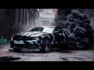 [Dream Club] CAR MUSIC 2023 🔥BASS BOOSTED MUSIC MIX 2023 🔥 BEST REMIXES OF EDM, ELECTRO HOUSE MUSIC MIX 2023