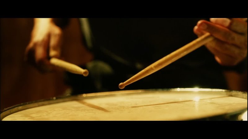 whiplash