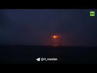 Новое видео от Минобороны РФ с тренировки стратегических ядерных сил под руководством Путина