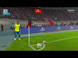 Видео от Неймар | Neymar Jr | Al-Hilal