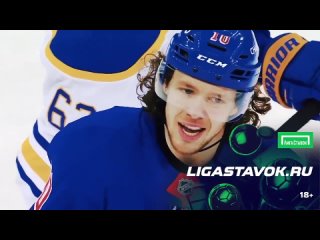 [Fox Hockey] Буллиты в хоккее, которые рассмешат каждого: топ-10 самых эпичных промахов в истории