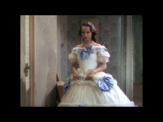 РАЗВОД ЛЕДИ ИКС | The Divorce of Lady X (1938) - драма, мелодрама, комедия. Тим Уилан 1080i