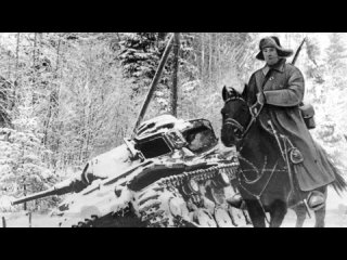 Как Монголия помогла СССР в годы Великой Отечественной войны (720p).mp4