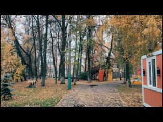 Осень_Full HD 1080p_HIGH_FR30_(1).mp4