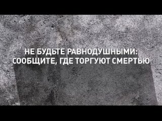 Видео от Администрация Первомайского сельского поселения