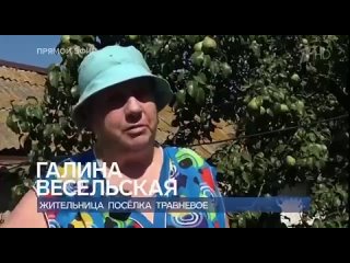 БУДЕМ ТУТ ДО ПОСЛЕДНЕГО: